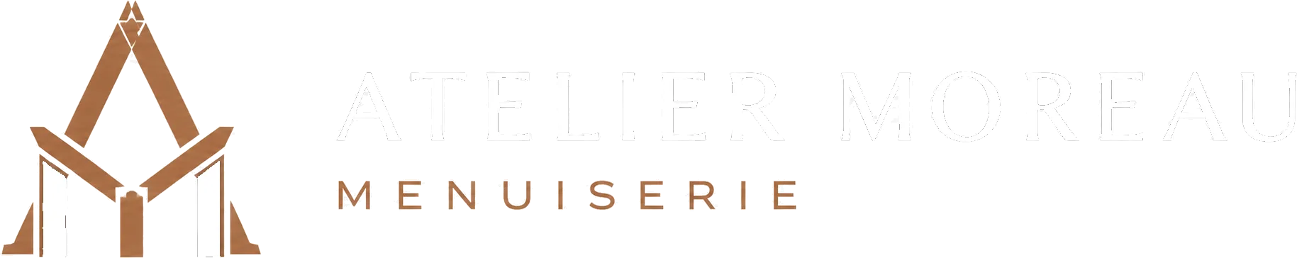Atelier Moreau Menuiserie