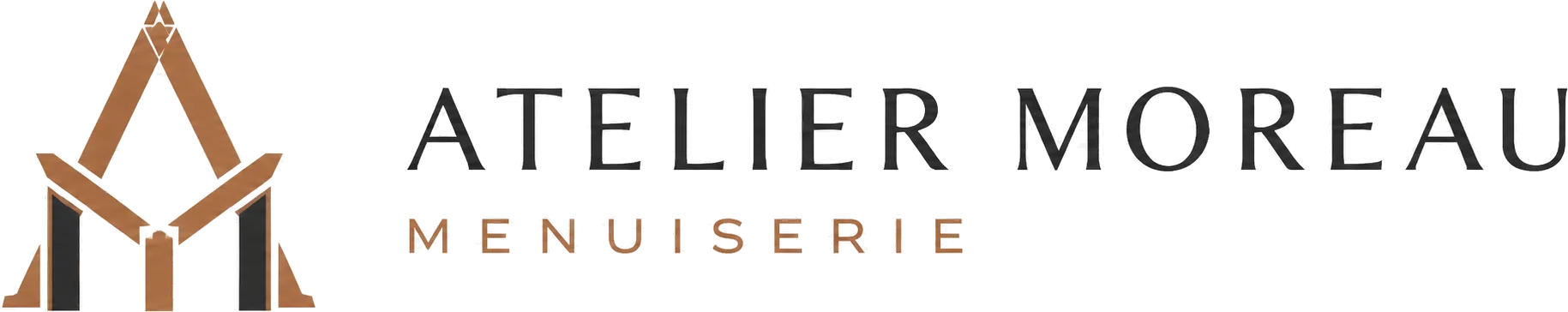 Atelier Moreau Menuiserie
